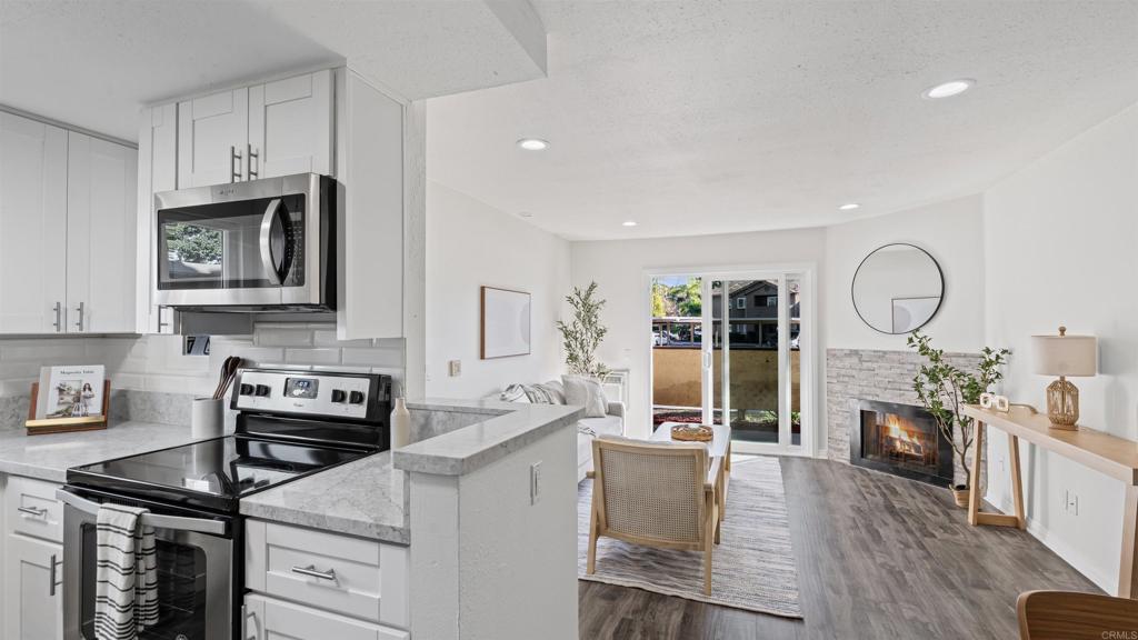 210 Woodland Parkway 138