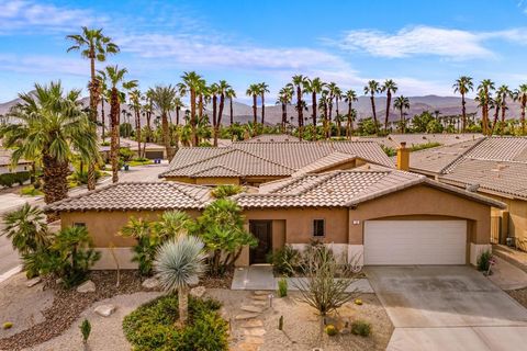 Photo of 13 Via Palmira, Palm Desert, CA 92260 (MLS # 219137154DA)