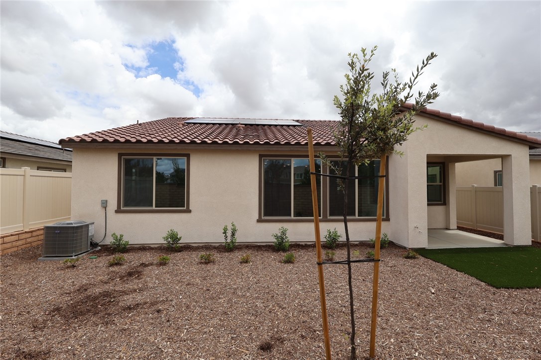 1577 Winding Sun Drive