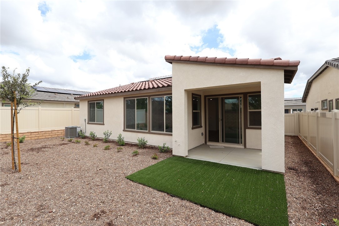 1577 Winding Sun Drive