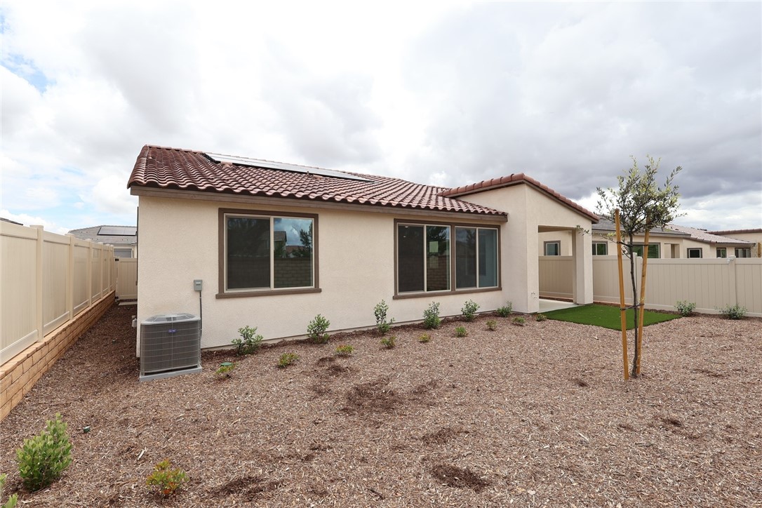 1577 Winding Sun Drive