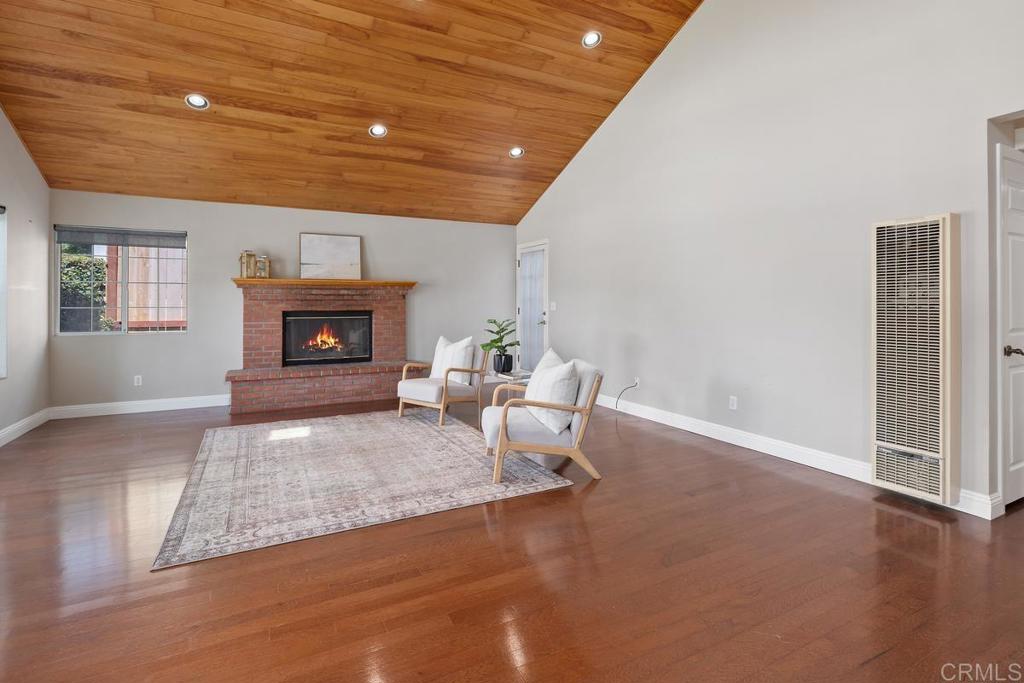 4260 Orchard Avenue