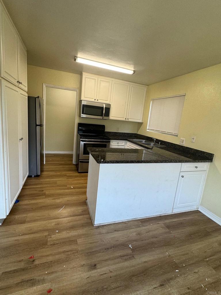 17159 W Bernardo Drive 102