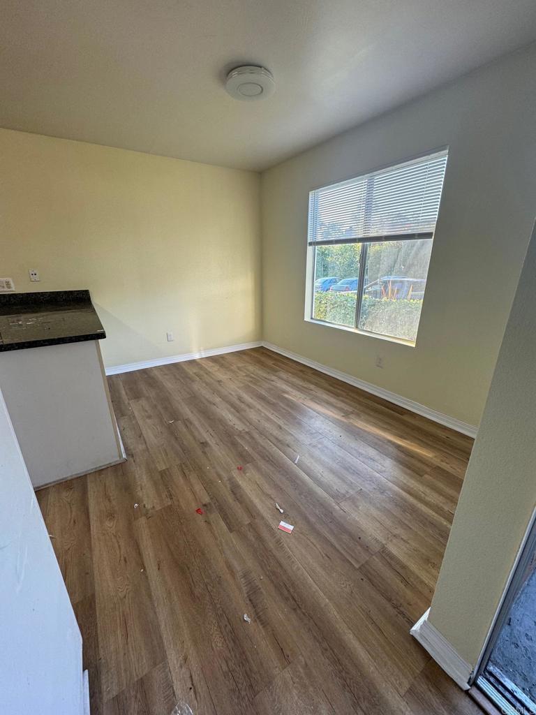 17159 W Bernardo Drive 102