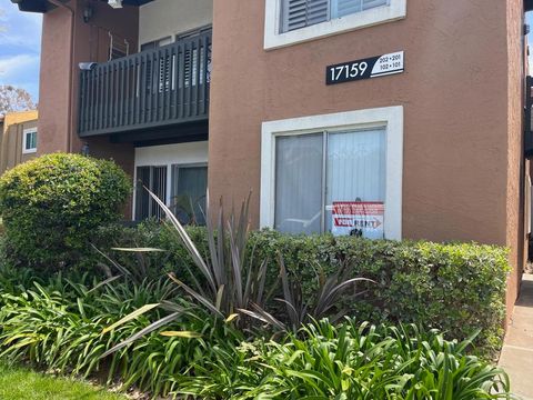 Photo of 17159 W Bernardo Drive #102, San Diego, CA 92127 (MLS # PTP2603726)