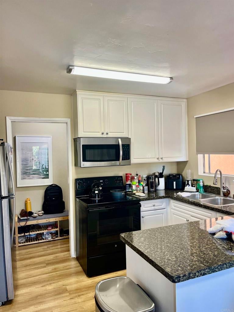17159 W Bernardo Drive 102