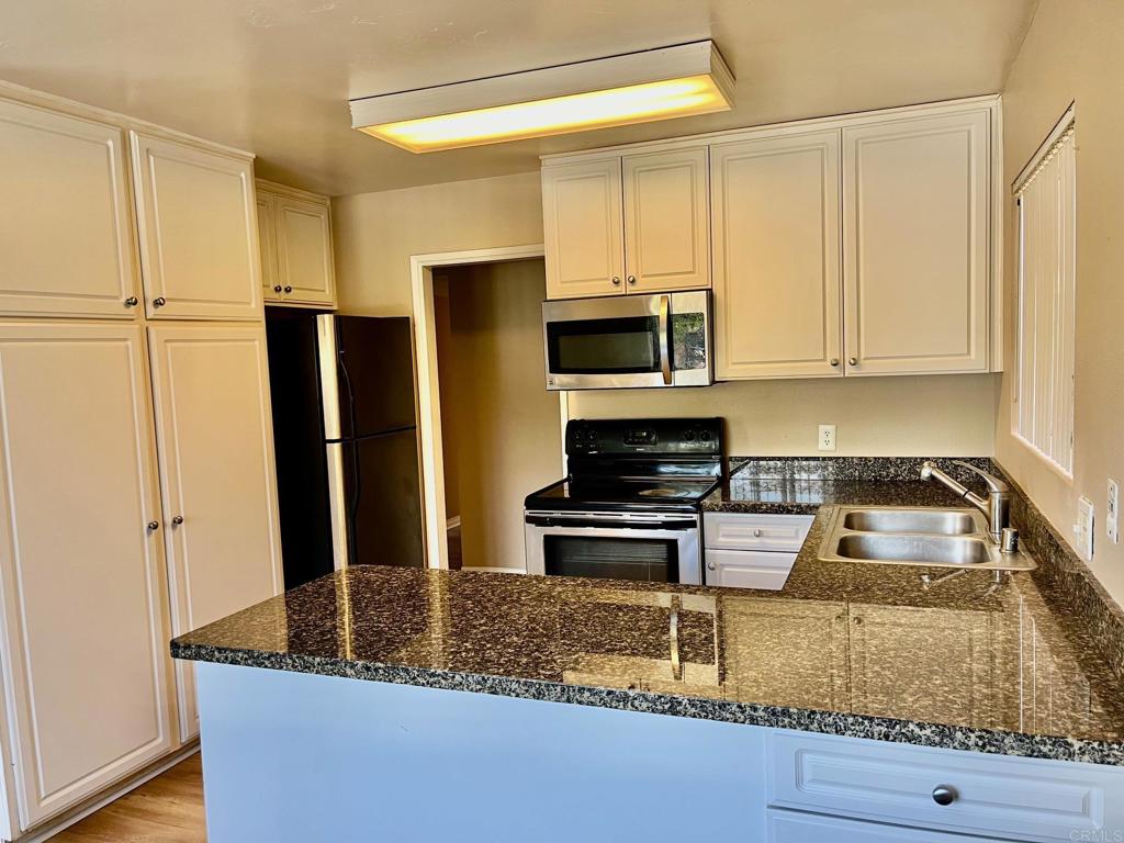 17159 W Bernardo Drive 102