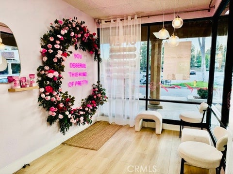 Photo of Walnut, CA 91789 (MLS # TR26153879)