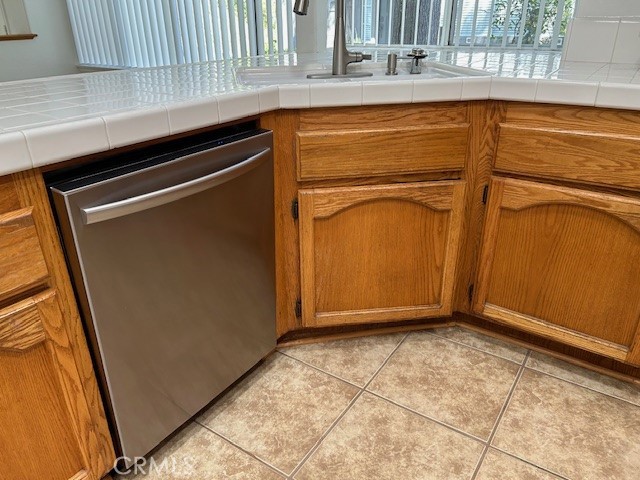 Windflower (WFL) - Residential Lease