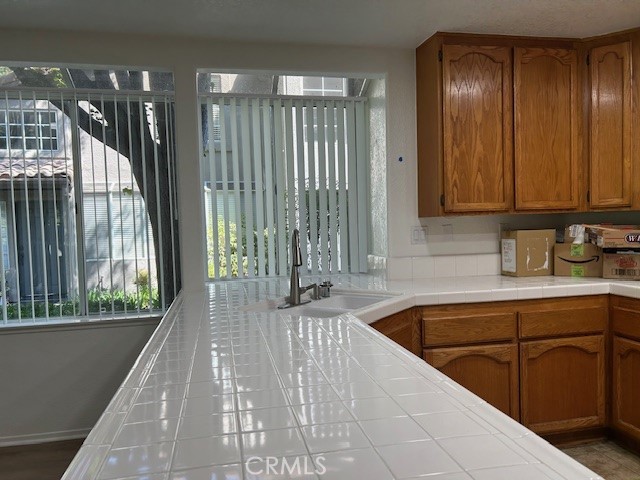 Windflower (WFL) - Residential Lease