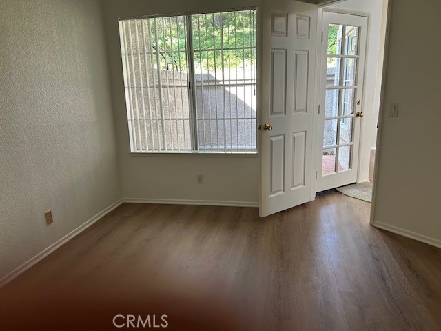 Windflower (WFL) - Residential Lease