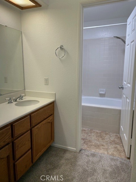 Windflower (WFL) - Residential Lease