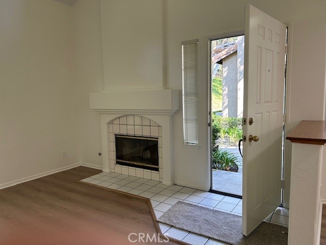 Windflower (WFL) - Residential Lease