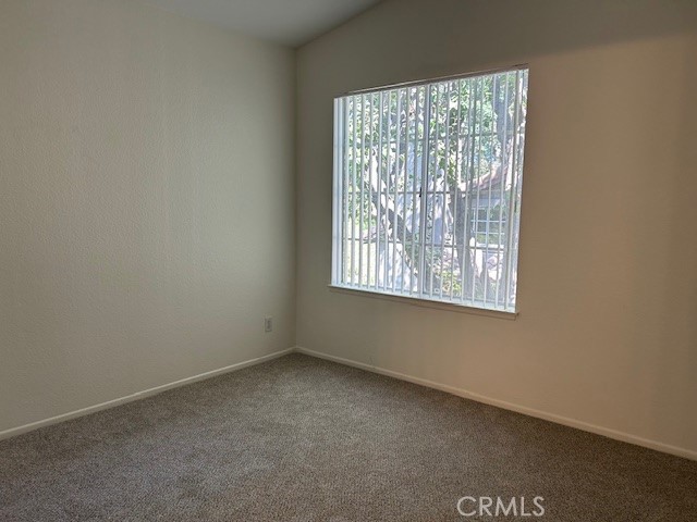 Windflower (WFL) - Residential Lease