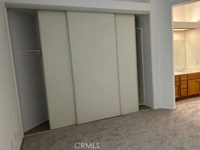 Windflower (WFL) - Residential Lease