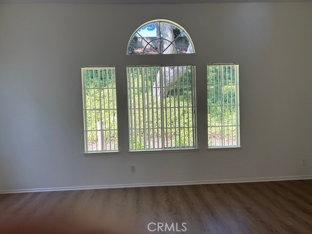 Windflower (WFL) - Residential Lease