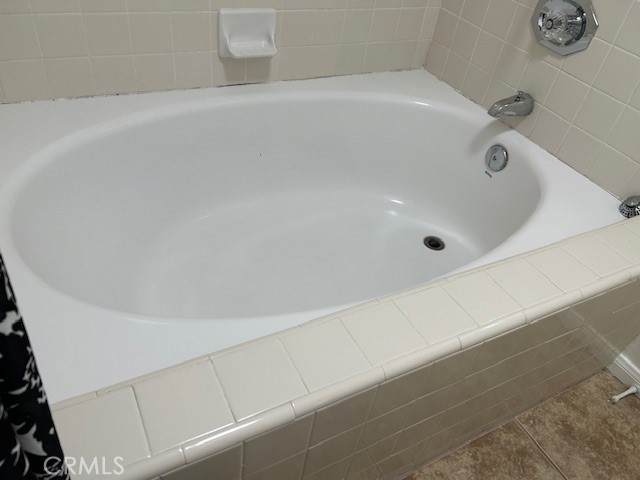 Windflower (WFL) - Residential Lease