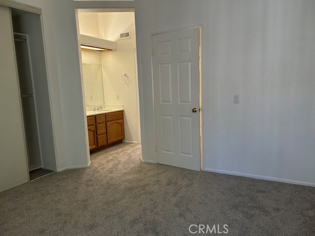 Windflower (WFL) - Residential Lease