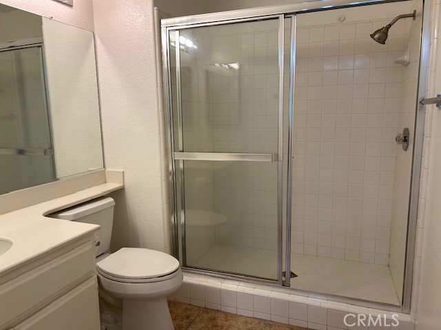 Windflower (WFL) - Residential Lease