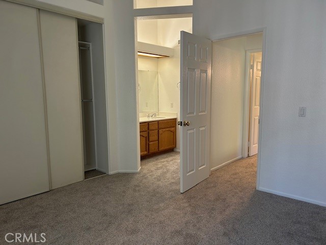 Windflower (WFL) - Residential Lease