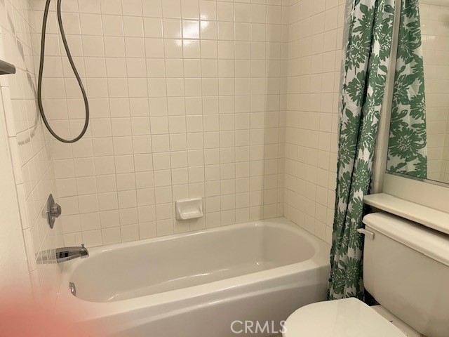 Windflower (WFL) - Residential Lease