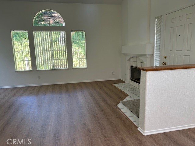 24 Tamarac