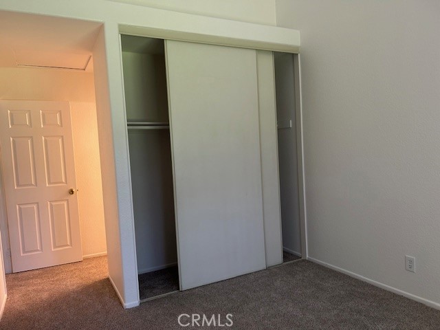 Windflower (WFL) - Residential Lease