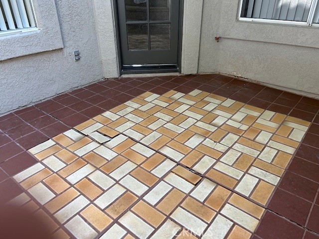 Windflower (WFL) - Residential Lease