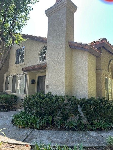 Photo of 24 Tamarac Pl, Aliso Viejo, CA 92656 (MLS # OC25239299)