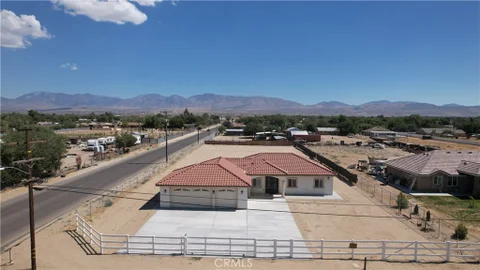 MLS: SR26177994
