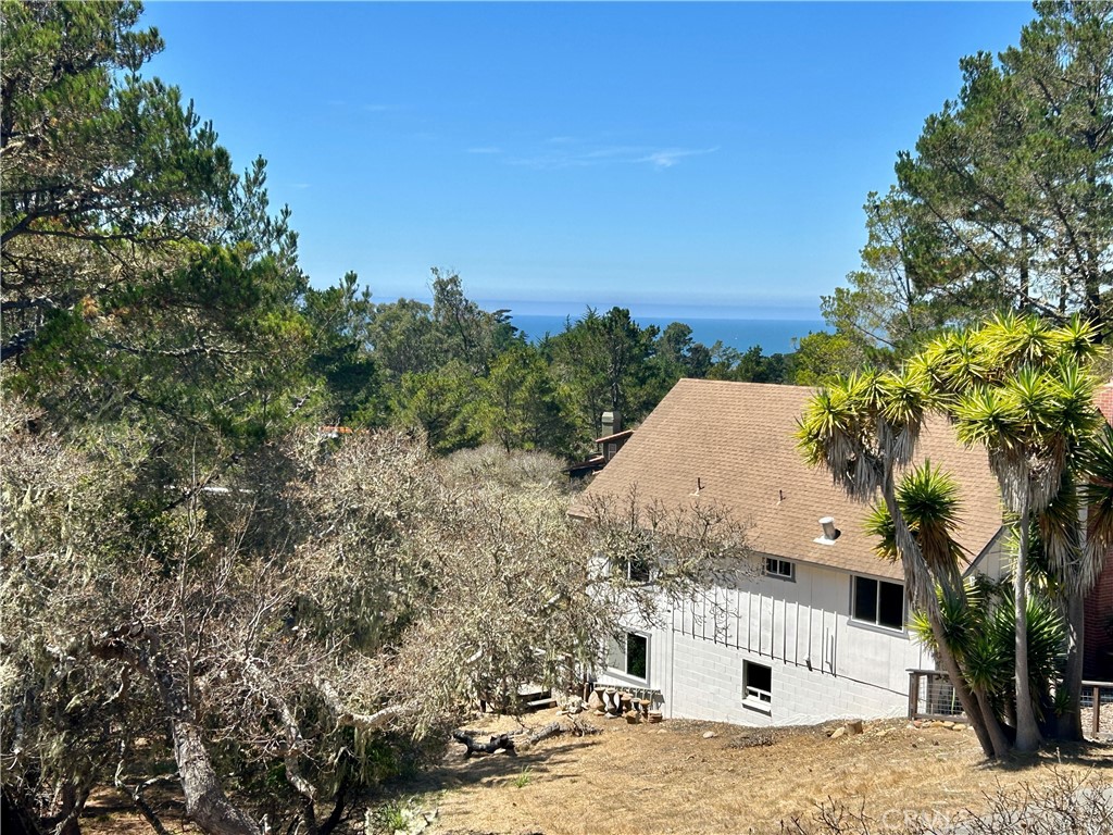 PROPERTIES 1401 Nault Avenue