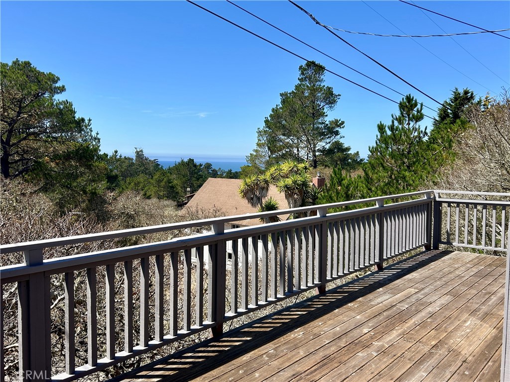 PROPERTIES 1401 Nault Avenue