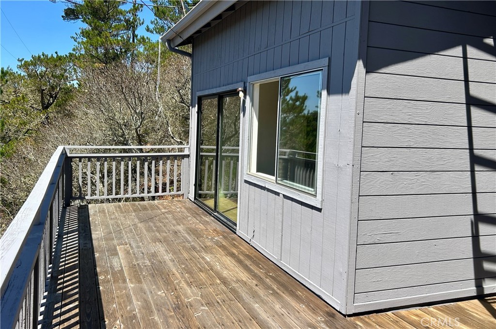 PROPERTIES 1401 Nault Avenue