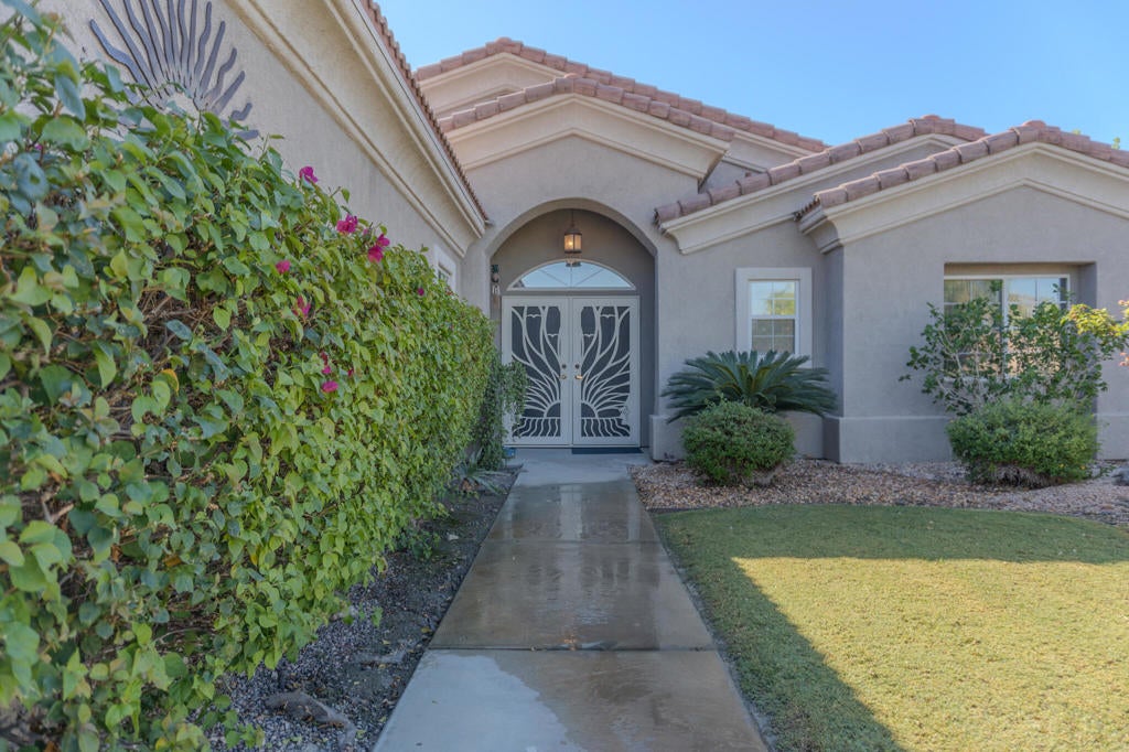 74117 Windflower Court