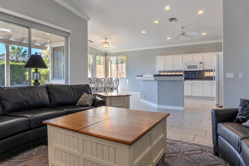74117 Windflower Court