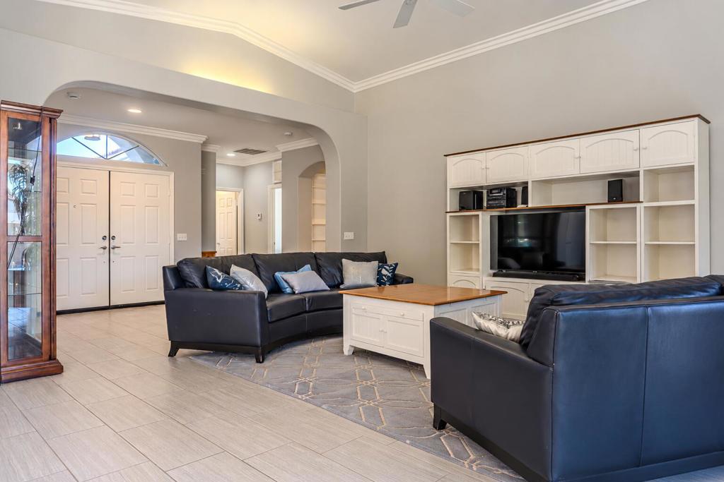 74117 Windflower Court