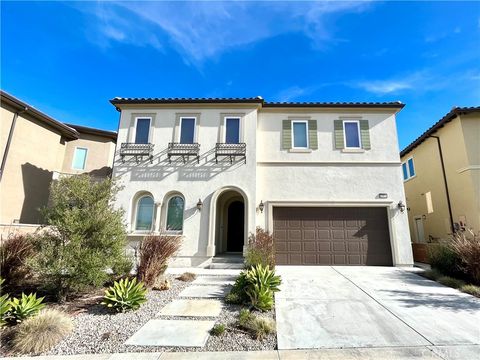 Photo of 12040 Estrella Place, Porter Ranch, CA 91326 (MLS # WS26051193)