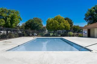 121 Kenbrook CIR, San Jose CA 95111