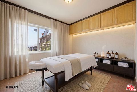 Photo of 21235 Pacific Coast Highway #21241, Malibu, CA 90265 (MLS # 26831711)
