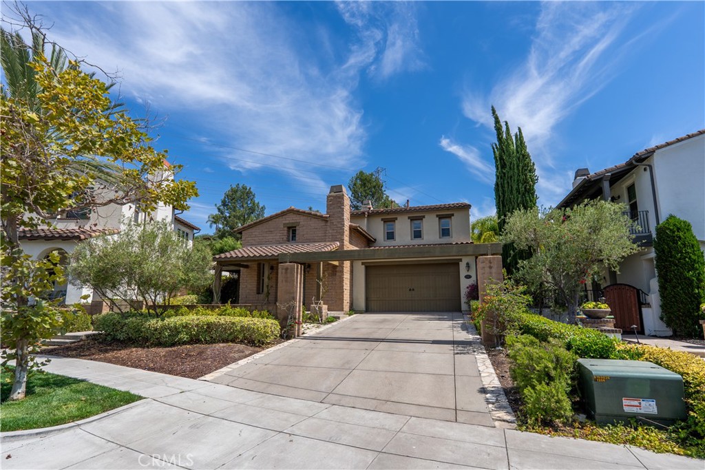 14 Katy Rose Lane