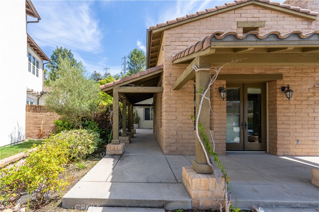 14 Katy Rose Lane