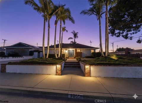 9381 Del Mar Avenue Montclair CA 91763