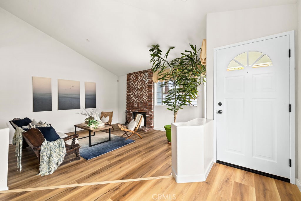 19126 Queensport Lane D