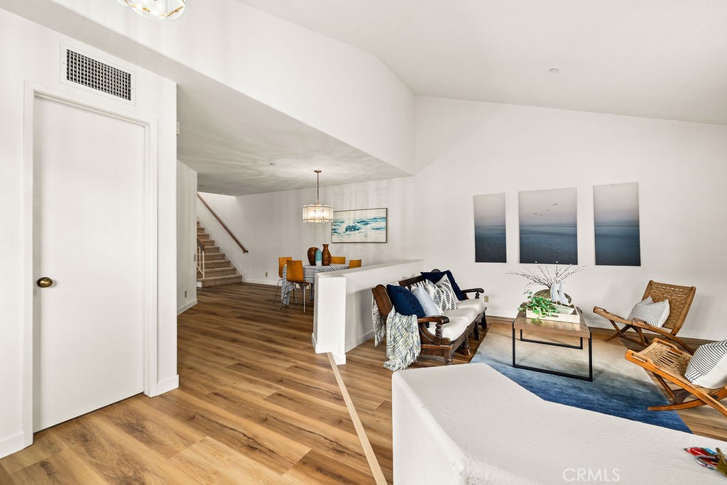 19126 Queensport Lane D