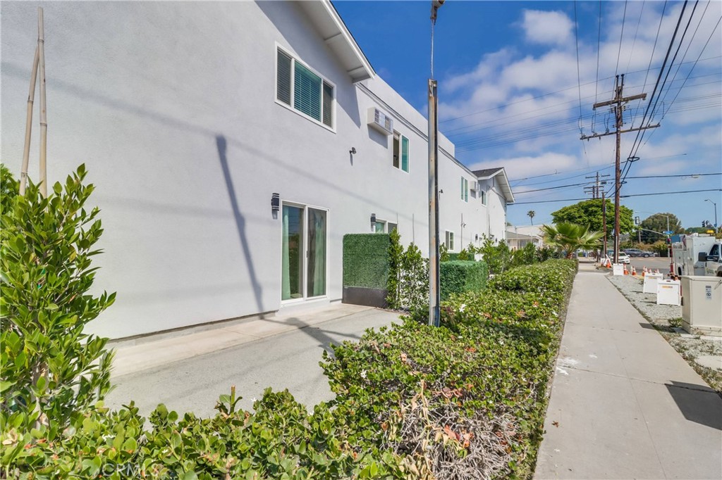 1478 Hornblend Street
