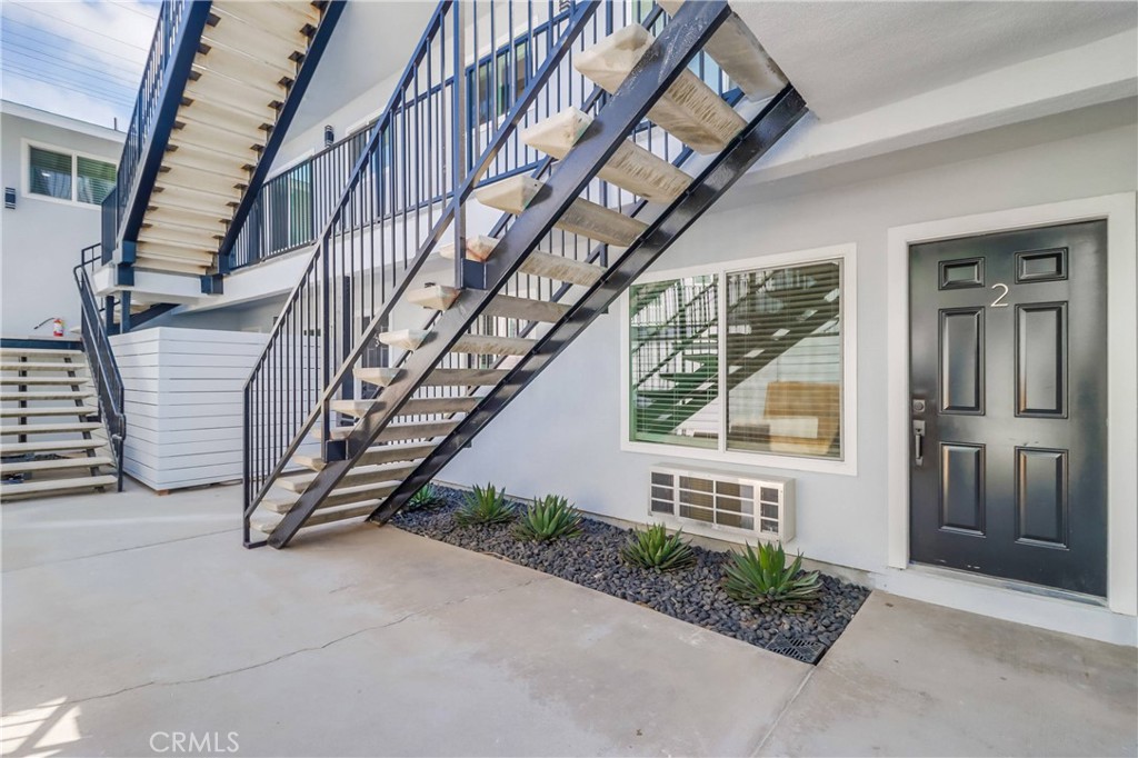 1478 Hornblend Street
