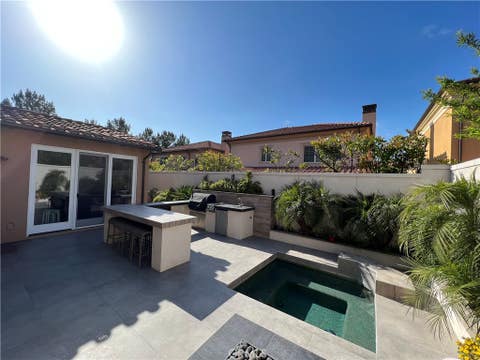 Photo of 61 Domani, Irvine, CA 92618 (MLS # RS26149892)