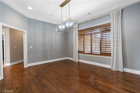 Tiny photo for 520 Stanton St, Arroyo Grande, CA 93420 (MLS # NS26058292)