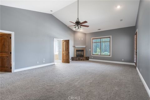 Tiny photo for 520 Stanton St, Arroyo Grande, CA 93420 (MLS # NS26058292)