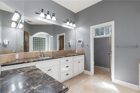 Tiny photo for 520 Stanton St, Arroyo Grande, CA 93420 (MLS # NS26058292)